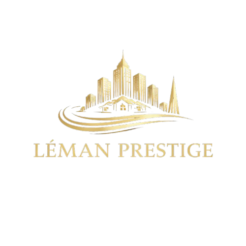 Léman Prestige SÀRL